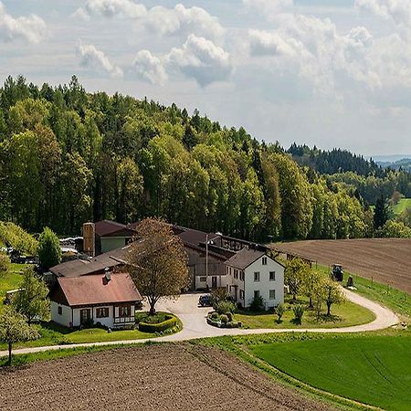 Ferienwohnung Aichem Radolfzell am Bodensee Buitenkant foto