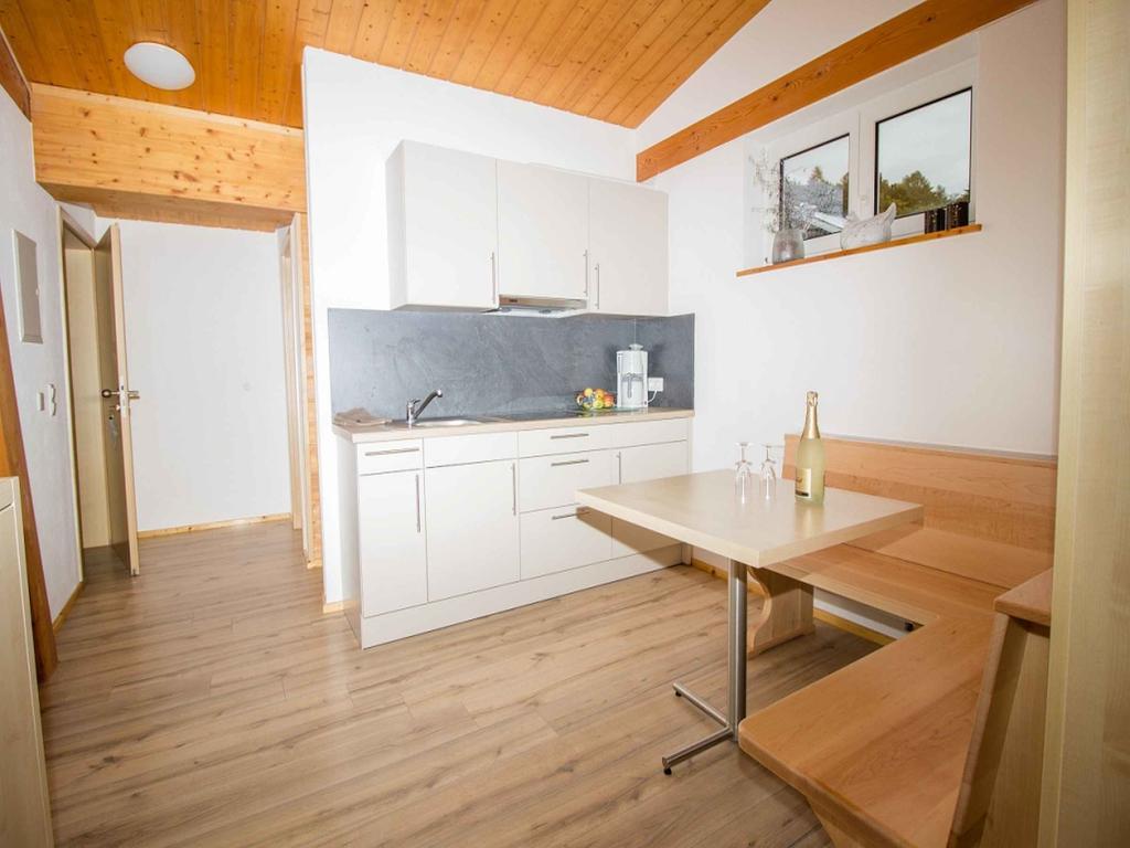 Ferienwohnung Aichem Radolfzell am Bodensee Buitenkant foto