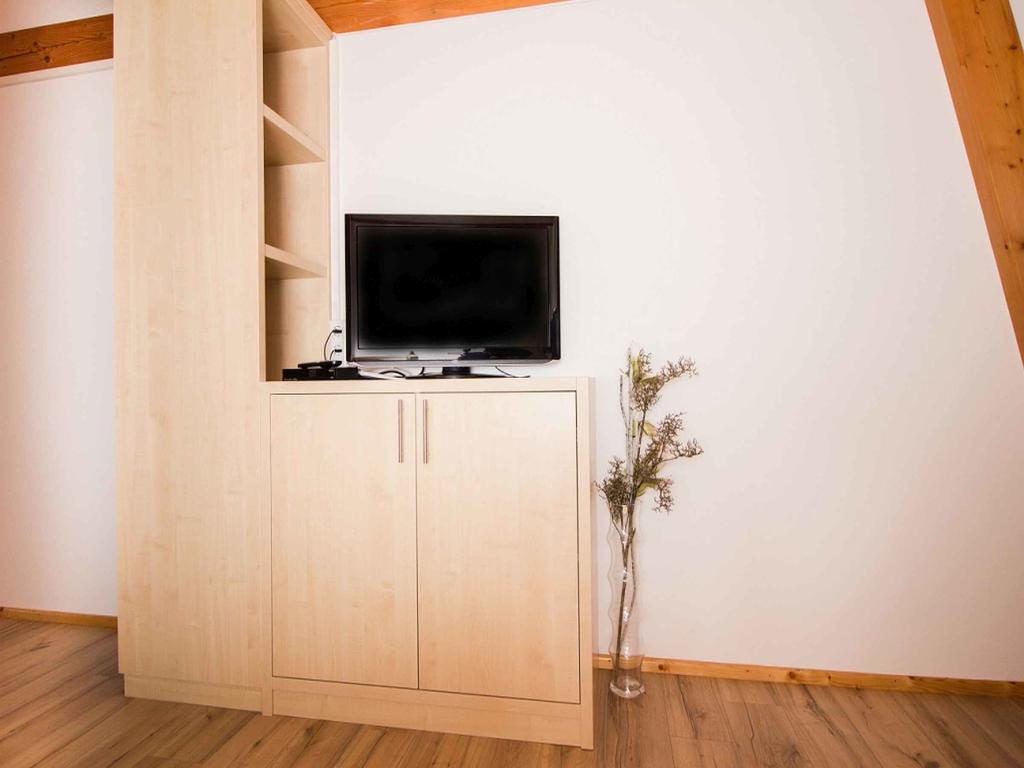 Ferienwohnung Aichem Radolfzell am Bodensee Buitenkant foto