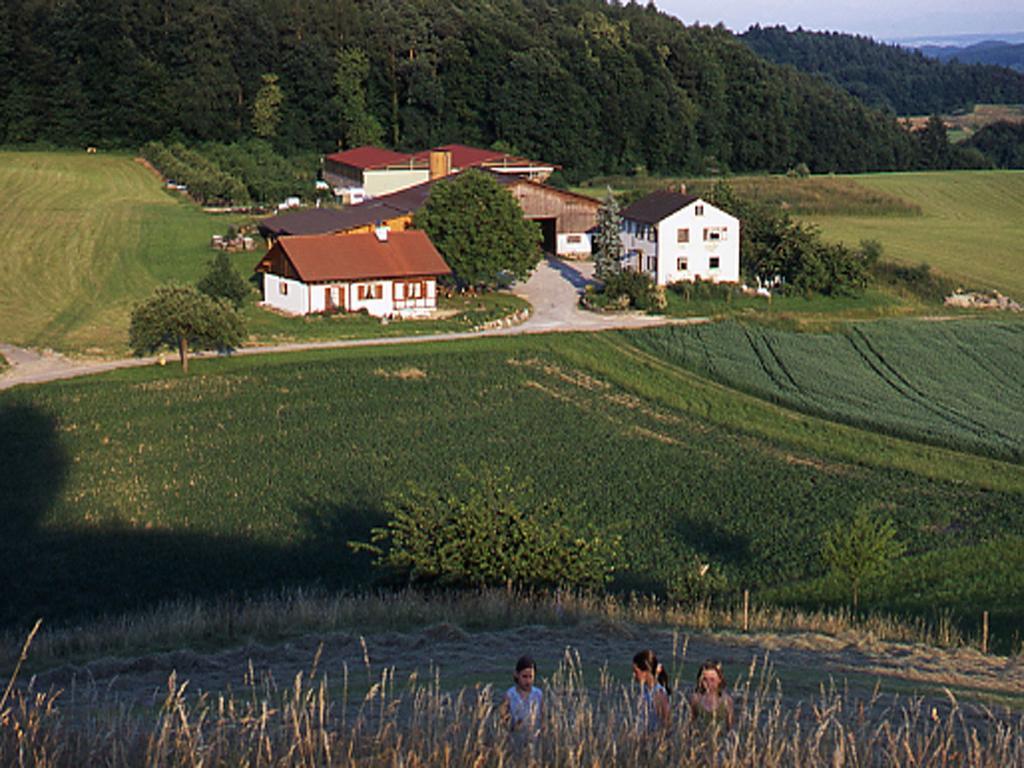 Ferienwohnung Aichem Radolfzell am Bodensee Buitenkant foto
