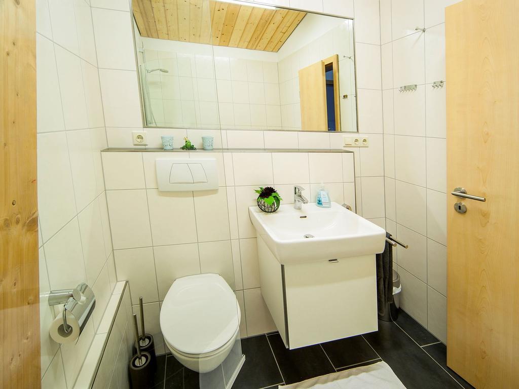 Ferienwohnung Aichem Radolfzell am Bodensee Buitenkant foto